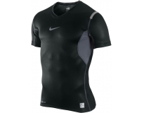 Nike Camisola de Treino NPC Hyper Cool Vapo